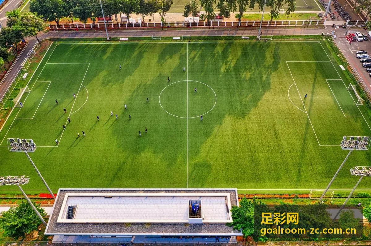 国际米兰赛前战术布置与中场控球数据